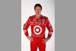 Scott Dixon (Ganassi)