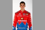 Graham Rahal (Ganassi)