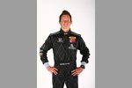 Mike Conway (Andretti)