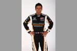 Alex Tagliani (Sam Schmidt)