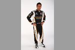 Alex Tagliani (Sam Schmidt)