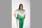 Simona de Silvestro (HVM)