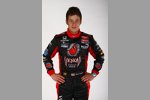 Marco Andretti (Andretti)