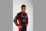 Marco Andretti (Andretti)