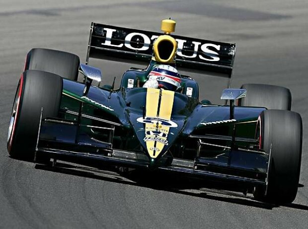 Takuma Sato Takuma Sato