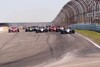 Schock: Kein IndyCar-Livestream mehr!