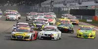 VLN-Start