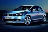 Bild zum Inhalt: Volkswagen bringt Aerodynamik-Paket für den Golf
