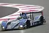 Bild zum Inhalt: Pla mit Doppelprogramm in LMP1- und GT-Auto