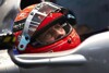 Bild zum Inhalt: Schumacher: "Ich bin sehr zufrieden"