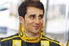 Bild zum Inhalt: Prost: Renault-Test steht bevor