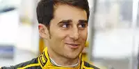 Bild zum Inhalt: Prost: Renault-Test steht bevor