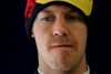 Bild zum Inhalt: Vettel: "Fühle mich bei Red Bull wohl"