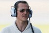 Bild zum Inhalt: Schumacher von Japan-Katastrophe "geschockt"