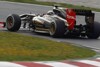 Boullier: Siege weiterhin auf dem Plan