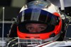 Bild zum Inhalt: Barrichello: "Der neue Williams gefällt mir"