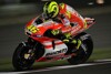 Bild zum Inhalt: Ducati steckt weiter in Problemen