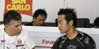 Hiroshi Aoyama