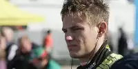 Marco Wittmann