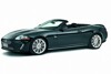 Jaguar erinnert mit zwei Sondermodellen an den E-Type