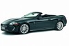 Bild zum Inhalt: Jaguar erinnert mit zwei Sondermodellen an den E-Type