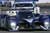 Bild zum Inhalt: Sebring-Auftakt: Peugeot beim ersten Test vorn