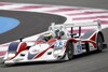 Bild zum Inhalt: ILMC: Le-Mans-Series will ab 2012 eigene Rennen