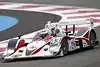 Bild zum Inhalt: ILMC: Le-Mans-Series will ab 2012 eigene Rennen