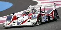 Bild zum Inhalt: ILMC: Le-Mans-Series will ab 2012 eigene Rennen