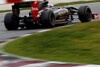 Ecclestone sorgt bei Renault für Rekordeinnahmen