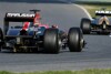 Bild zum Inhalt: Cosworth: "Neue" Teams werden 2011 mehr fordern