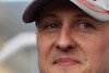 Bild zum Inhalt: Schumacher: "Wir kämpfen um vordere Plätze"