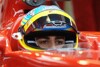 Bild zum Inhalt: Alonso: "McLaren wird um Podestplätze kämpfen"