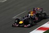 Bild zum Inhalt: Vettel: Warum das Überholen auch 2011 nicht einfach wird