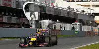 Mark Webber