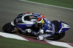 Jorge Lorenzo (Yamaha)