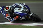 Jorge Lorenzo (Yamaha)