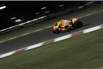 Valentino Rossi (Ducati)