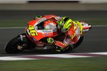 Valentino Rossi (Ducati)