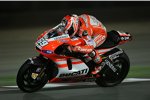 Nicky Hayden (Ducati)