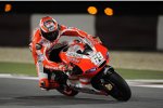 Nicky Hayden (Ducati)