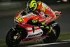 Bild zum Inhalt: Pernat: "Ducati hat mit allen Fahrern Probleme"