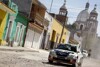 Bild zum Inhalt: Mexiko: Guanajuato-Prüfung ein Erfolg