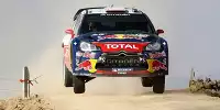Sebastien Loeb