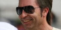 Heinz-Harald Frentzen