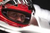 Schumacher: "Alle werden mit Reifen zurecht kommen"