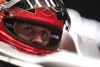 Bild zum Inhalt: Schumacher: "Alle werden mit Reifen zurecht kommen"