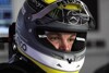 Rosberg: "Sehen dieses Jahr definitiv besser aus"