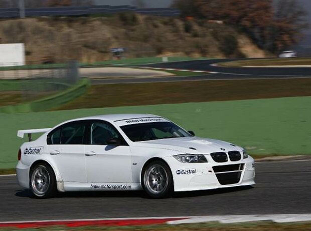 Augusto Farfus Augusto Farfus
