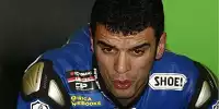 Kenan Sofuoglu